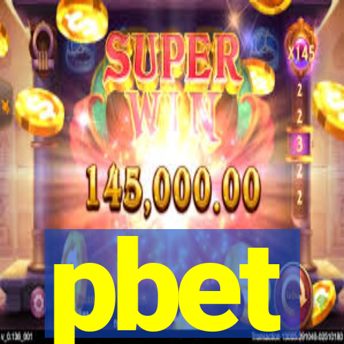 pbet