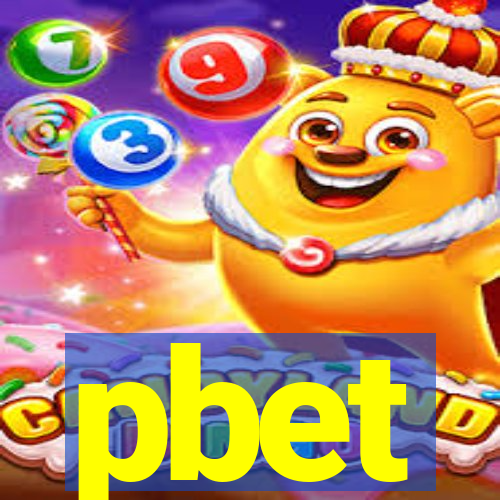 pbet