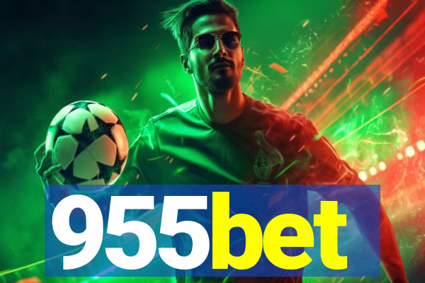 955bet