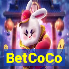 BetCoCo