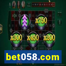 bet058.com