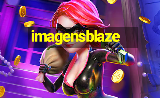 imagensblaze