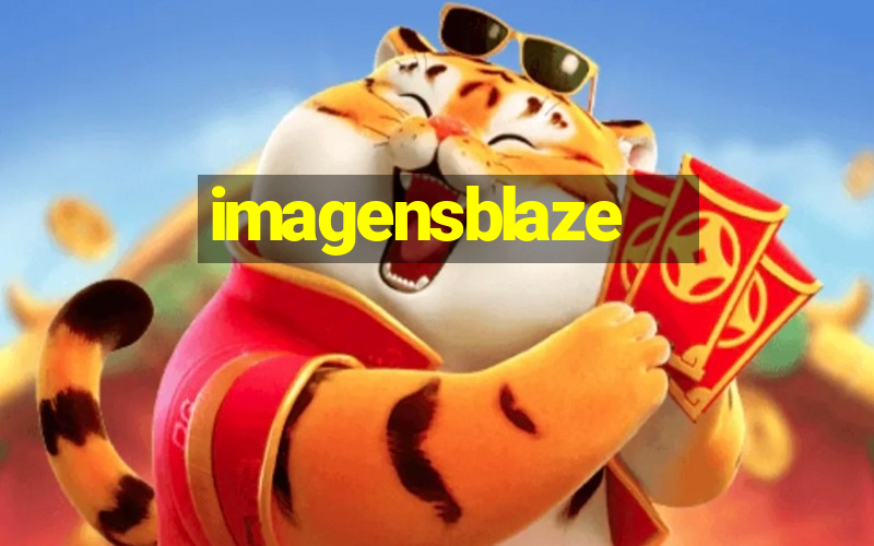 imagensblaze