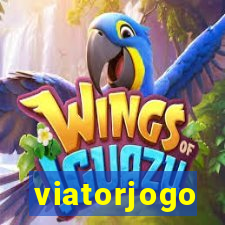 viatorjogo