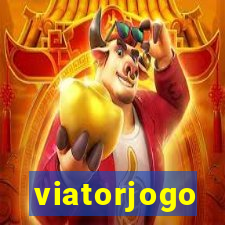 viatorjogo