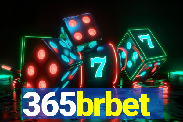 365brbet