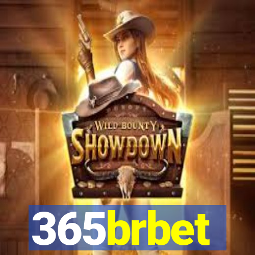 365brbet