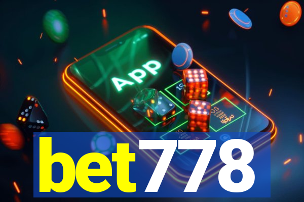 bet778