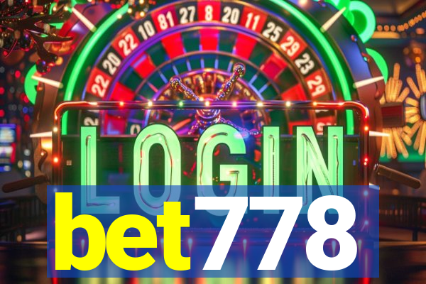 bet778