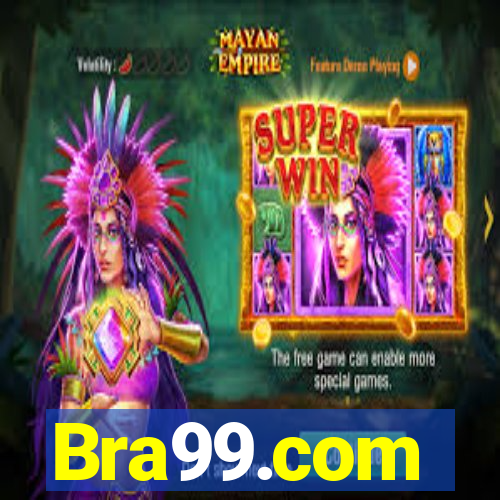 Bra99.com