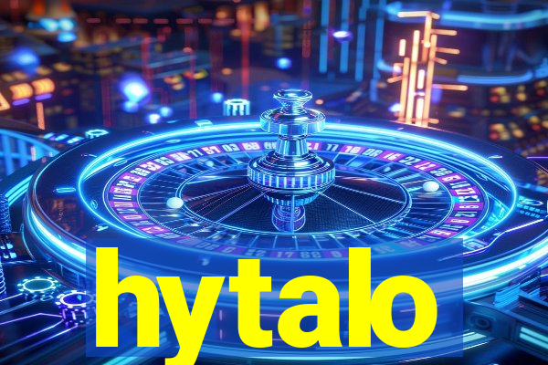 hytalo