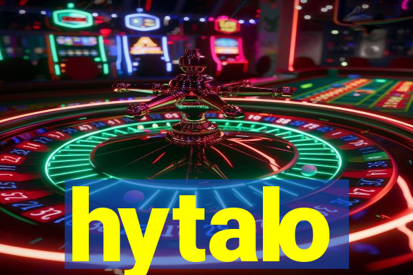 hytalo