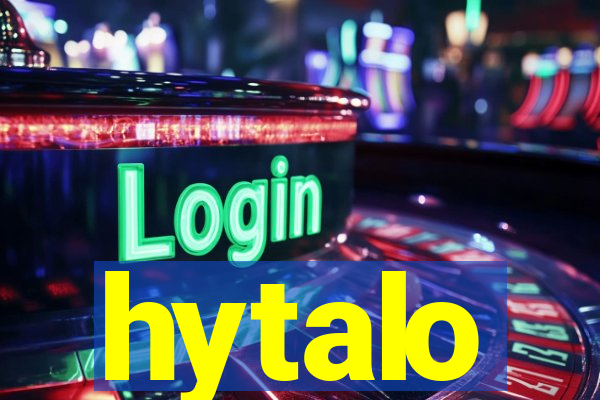 hytalo