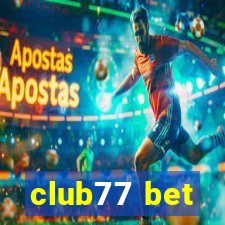 club77 bet