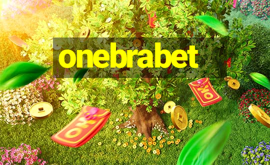 onebrabet