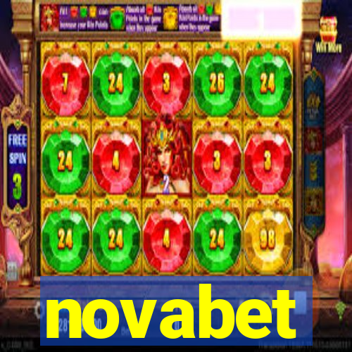 novabet