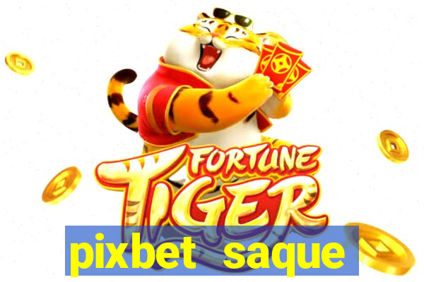 pixbet saque r谩pido apk download