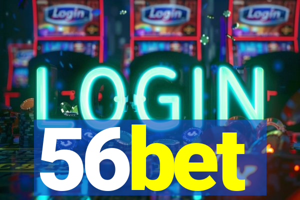 56bet