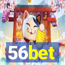 56bet