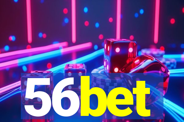 56bet