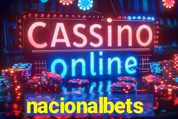 nacionalbets