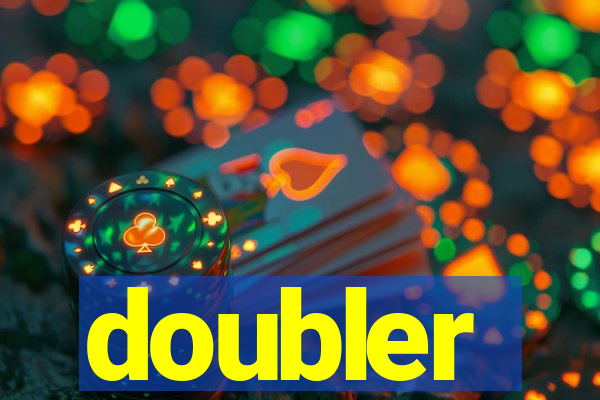 doubler