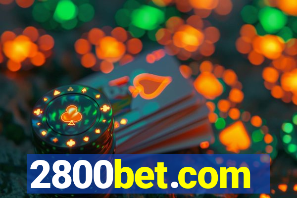 2800bet.com