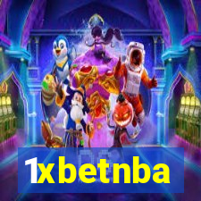 1xbetnba