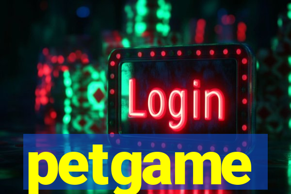 petgame