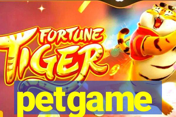 petgame