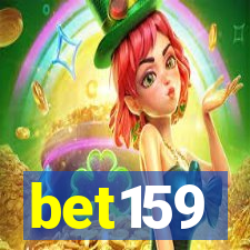 bet159