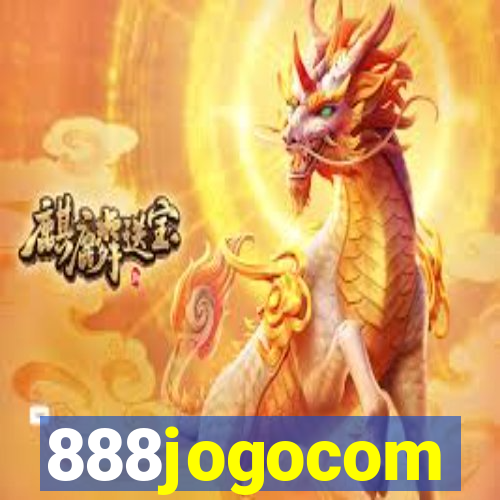 888jogocom