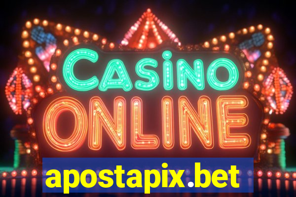 apostapix.bet