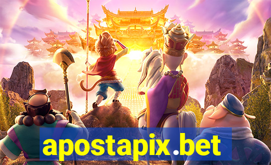 apostapix.bet