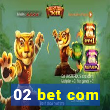 02 bet com