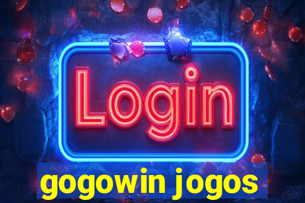 gogowin jogos