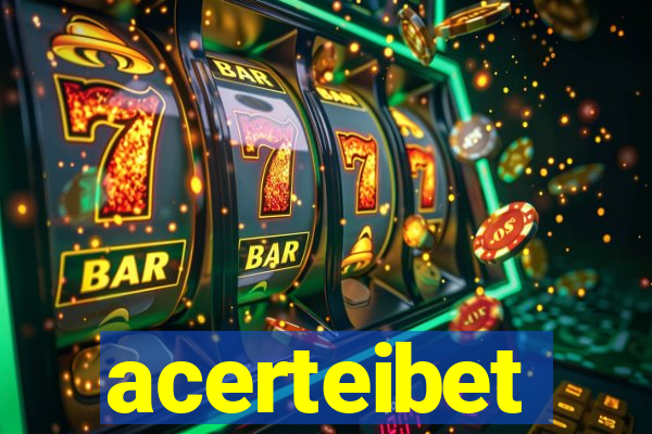 acerteibet