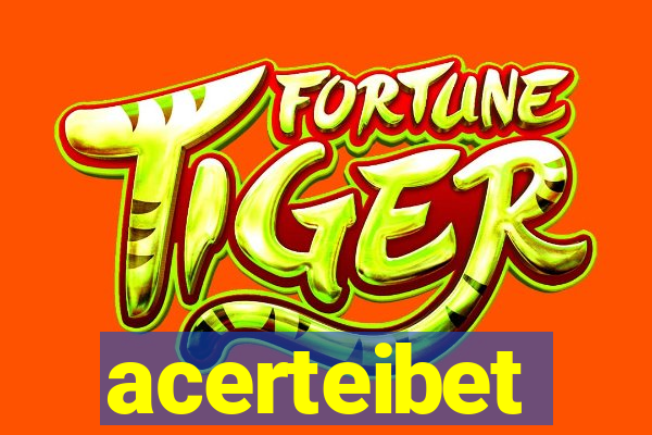 acerteibet