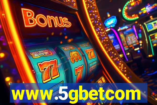 www.5gbetcom