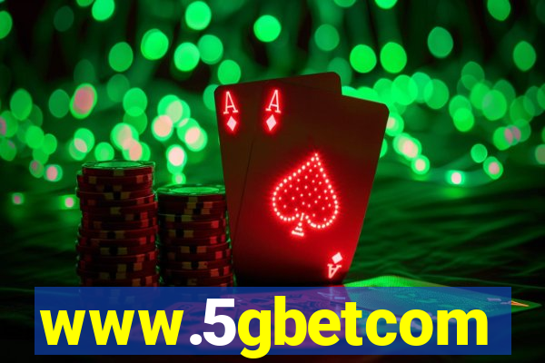 www.5gbetcom