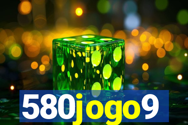 580jogo9