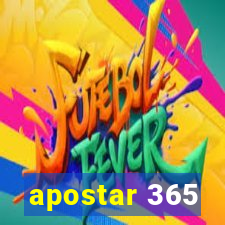 apostar 365