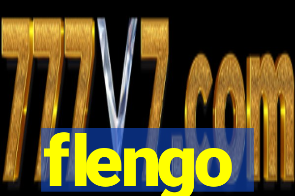 flengo