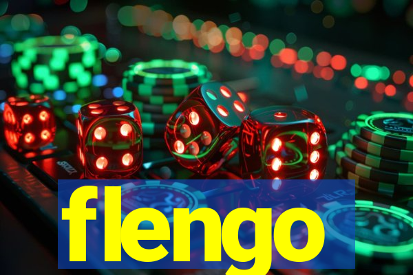 flengo