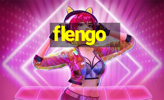 flengo