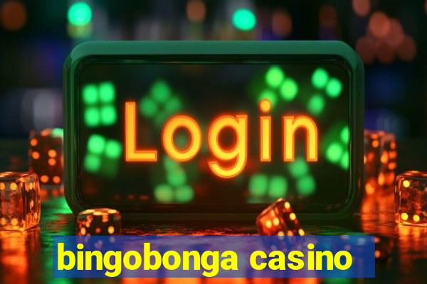 bingobonga casino