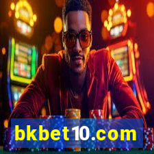 bkbet10.com