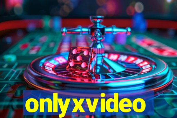 onlyxvideo