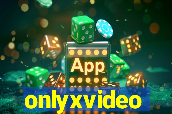 onlyxvideo