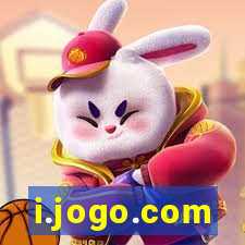 i.jogo.com